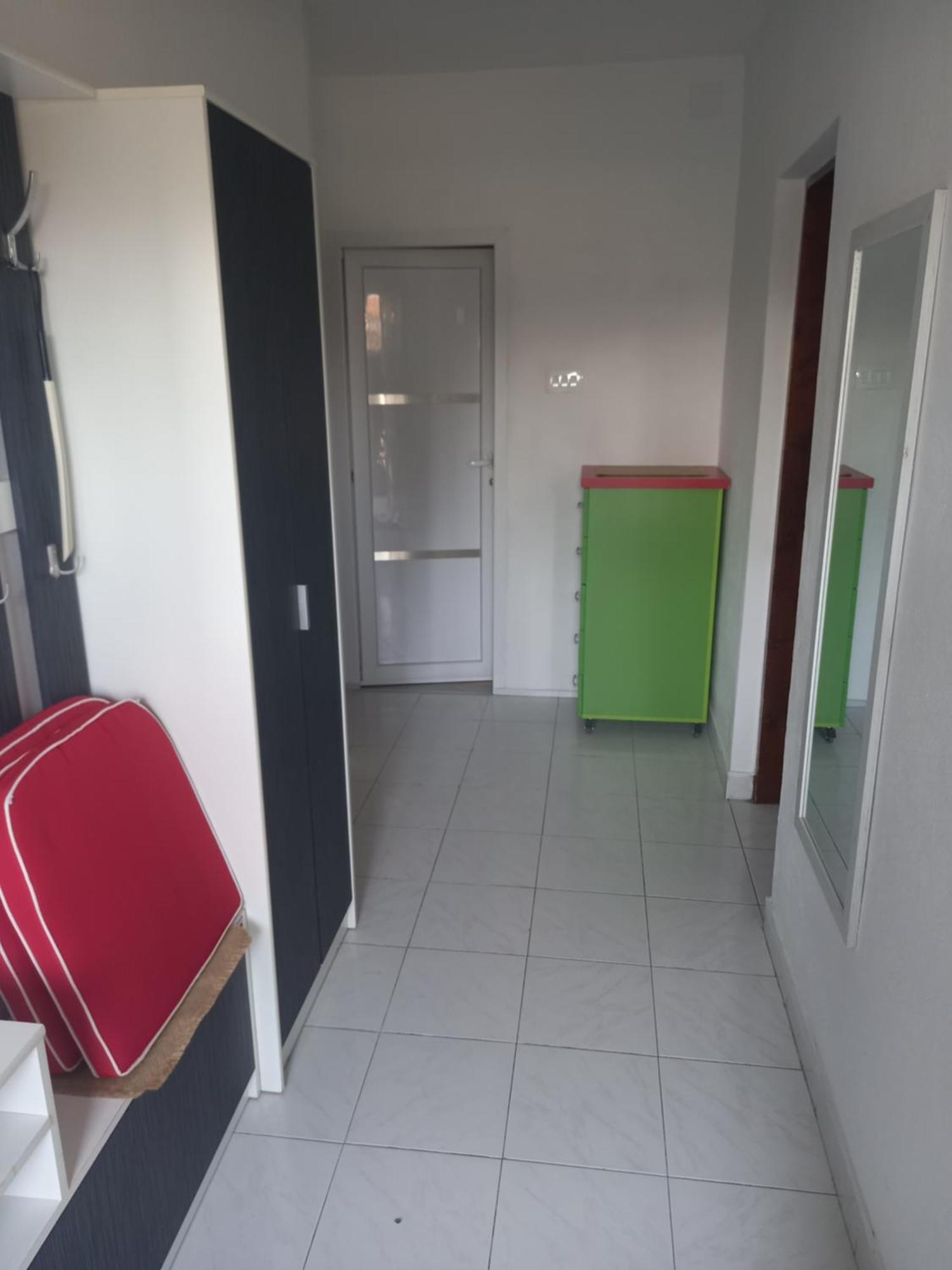 Stan U Maslinama Daire Podgoriçe Dış mekan fotoğraf